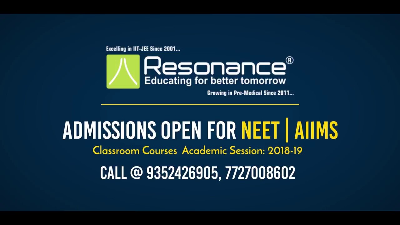 AKSHAT SHARMA   AIR UR 175 & AIR OBC 28 in NEET 2018