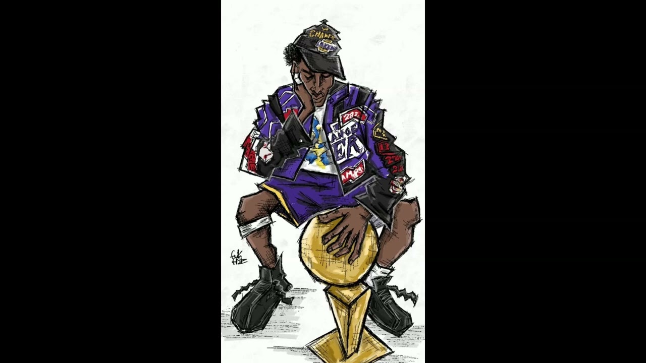 [FREE FOR PROFIT] Detroit Type Beat 