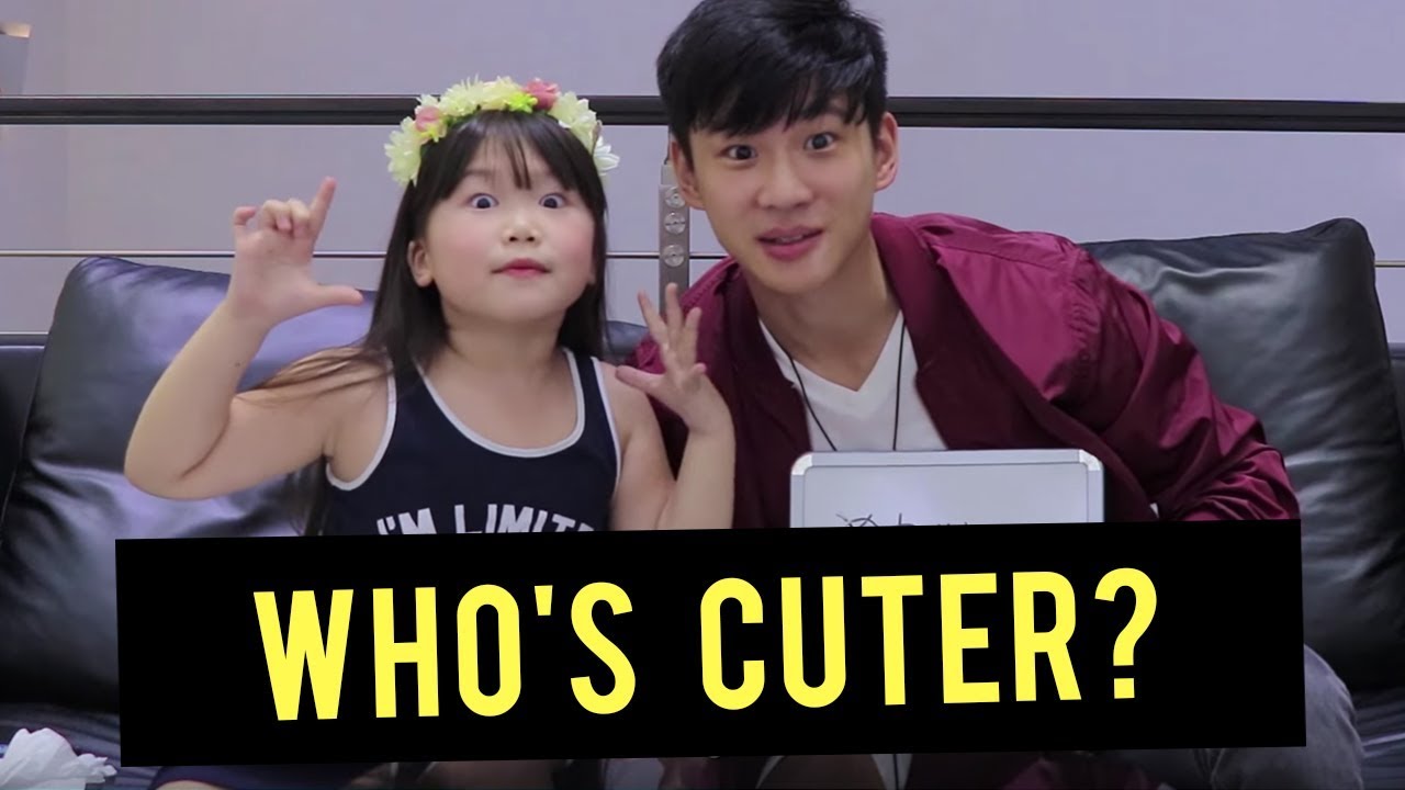 JAPANESE WORDS YOU PROBABLY DONT NEED TO KNOW (feat. Aimi Nishida) | #RichardLearns