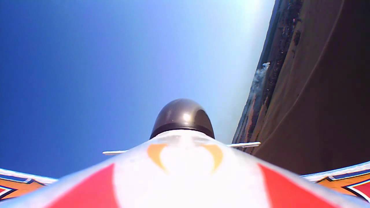 Scout Aerobatics 1210mm by Pelikan Daniel.mp4