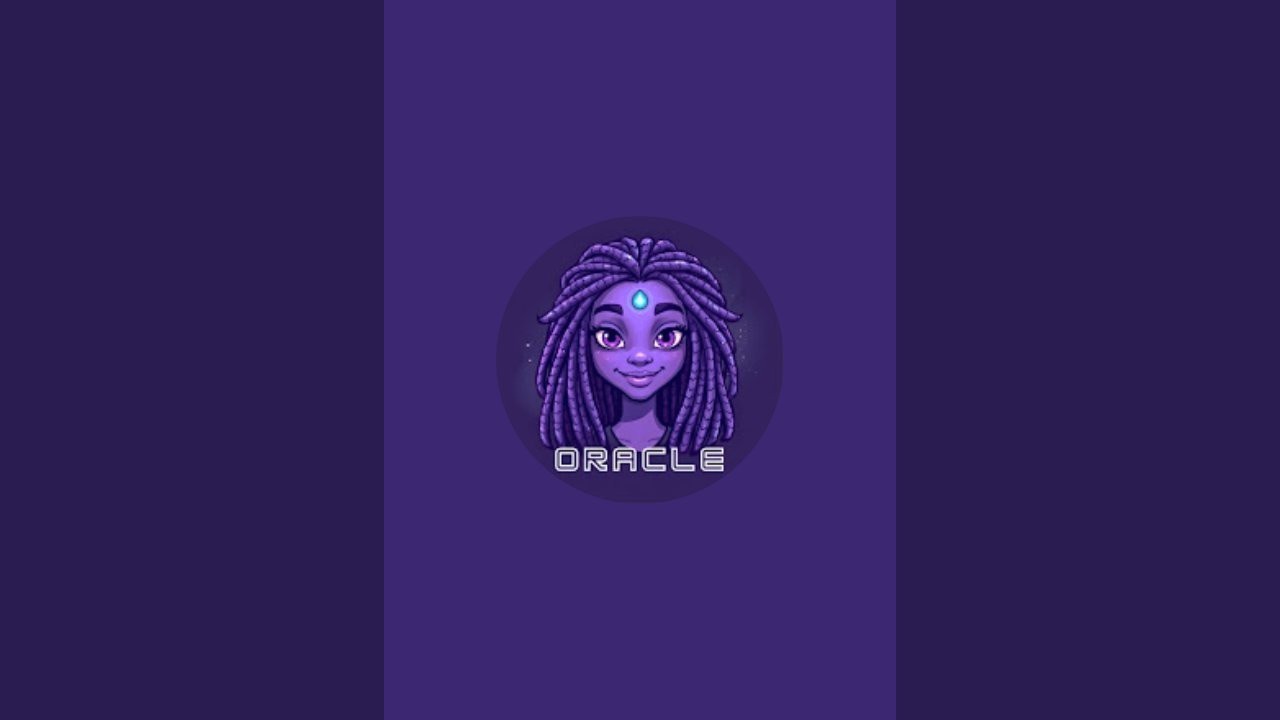 D.U.H P S Y C H I C ORACLE is live!