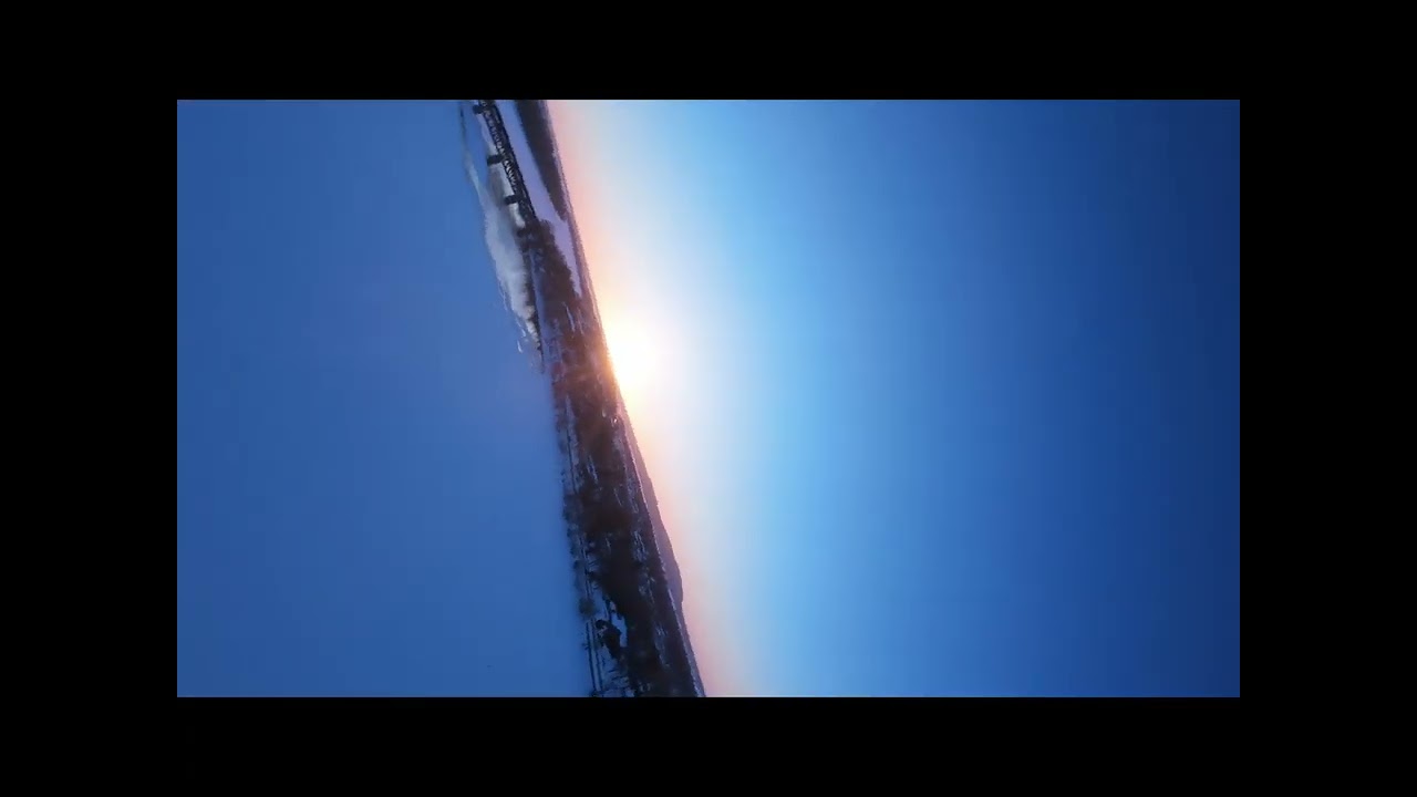 teaser from next week