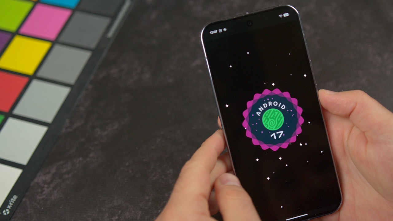 Android 17 - Co nowego w 2026?