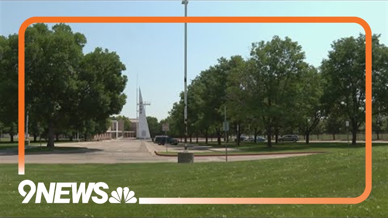 10 paraprofessionals laid off in Fort Collins because of 'personnel issue'