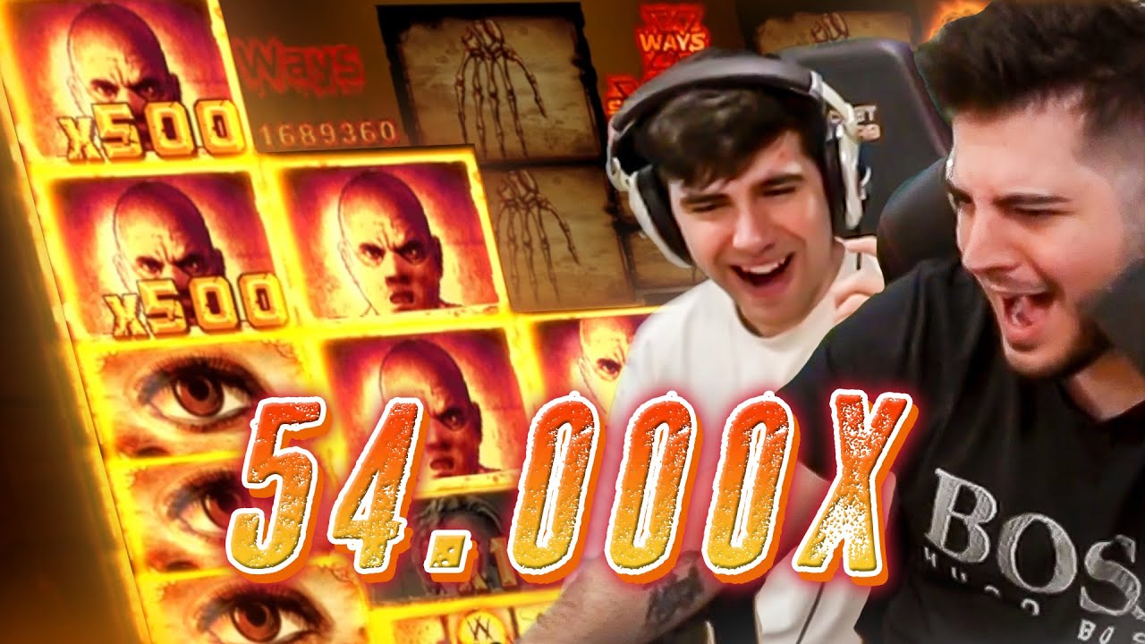 Reaccionando a los MAYORES WINS de mi comunidad - ft. Stanix & Elmiillor
