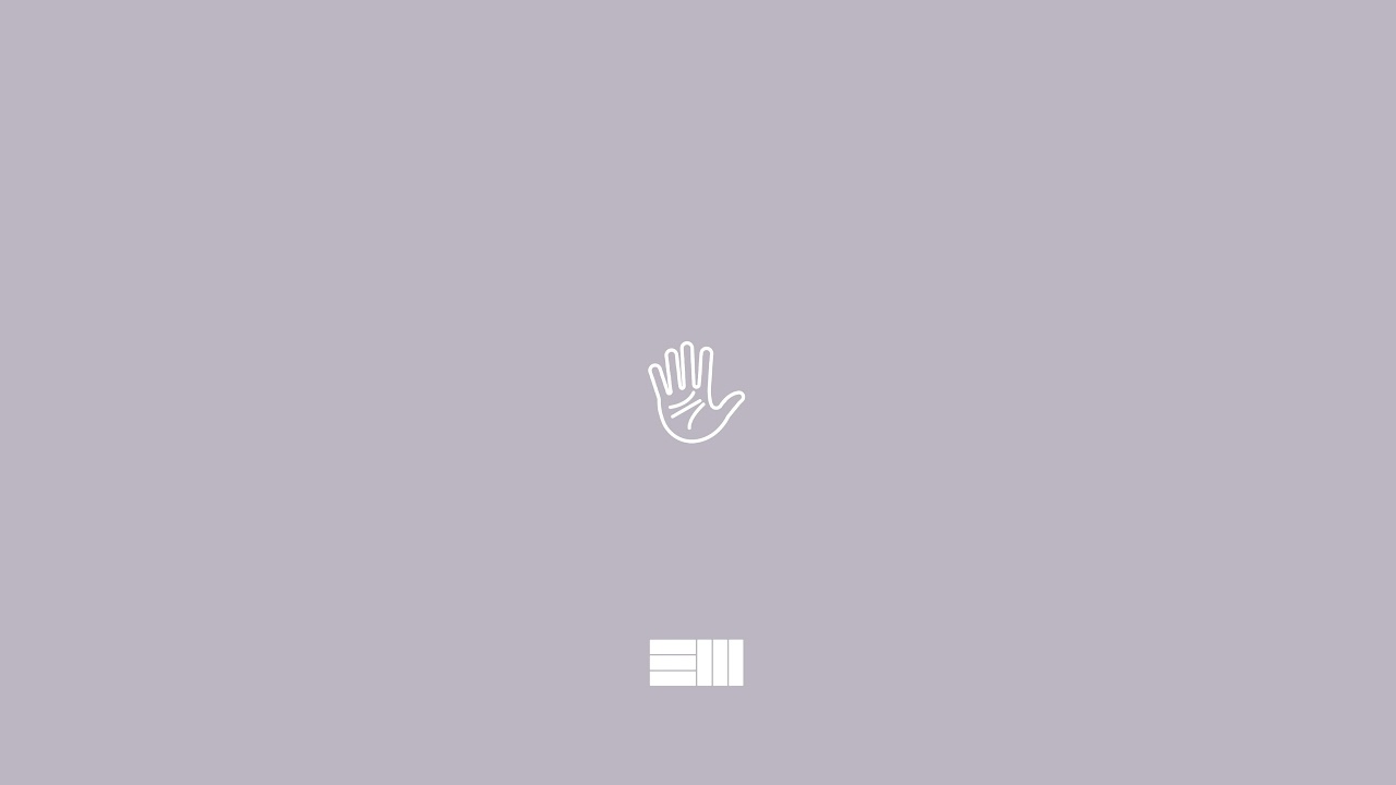 Russ - Fate (Official Audio)