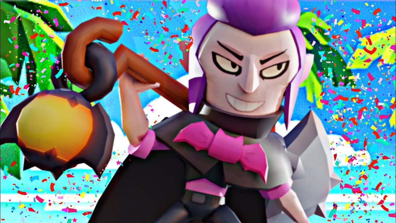 Small Mortis Practice Results🔥 | Brawl Stars - Android Gameplay #42 (No Commentary)