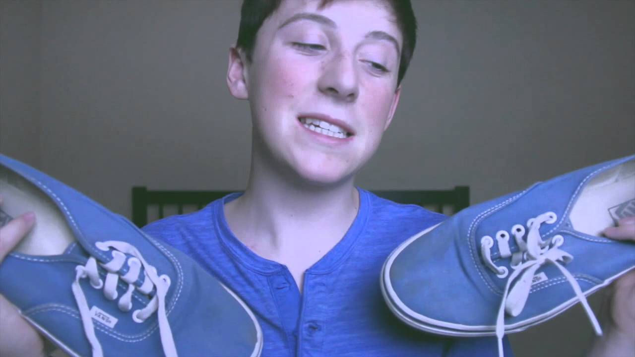 X Factor Trevor Transformation | TREVOR MORAN