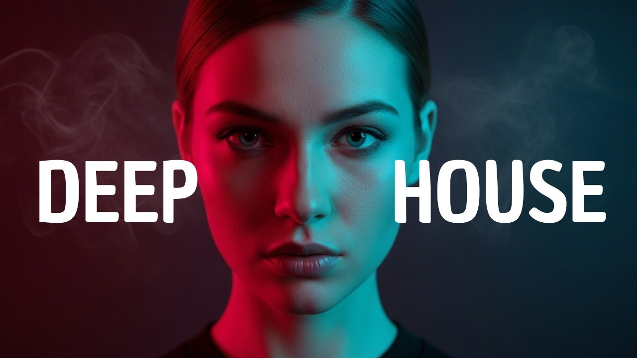 Best Nu Disco 2026 #28 | Deep House | Chill Mix & Deep Feelings