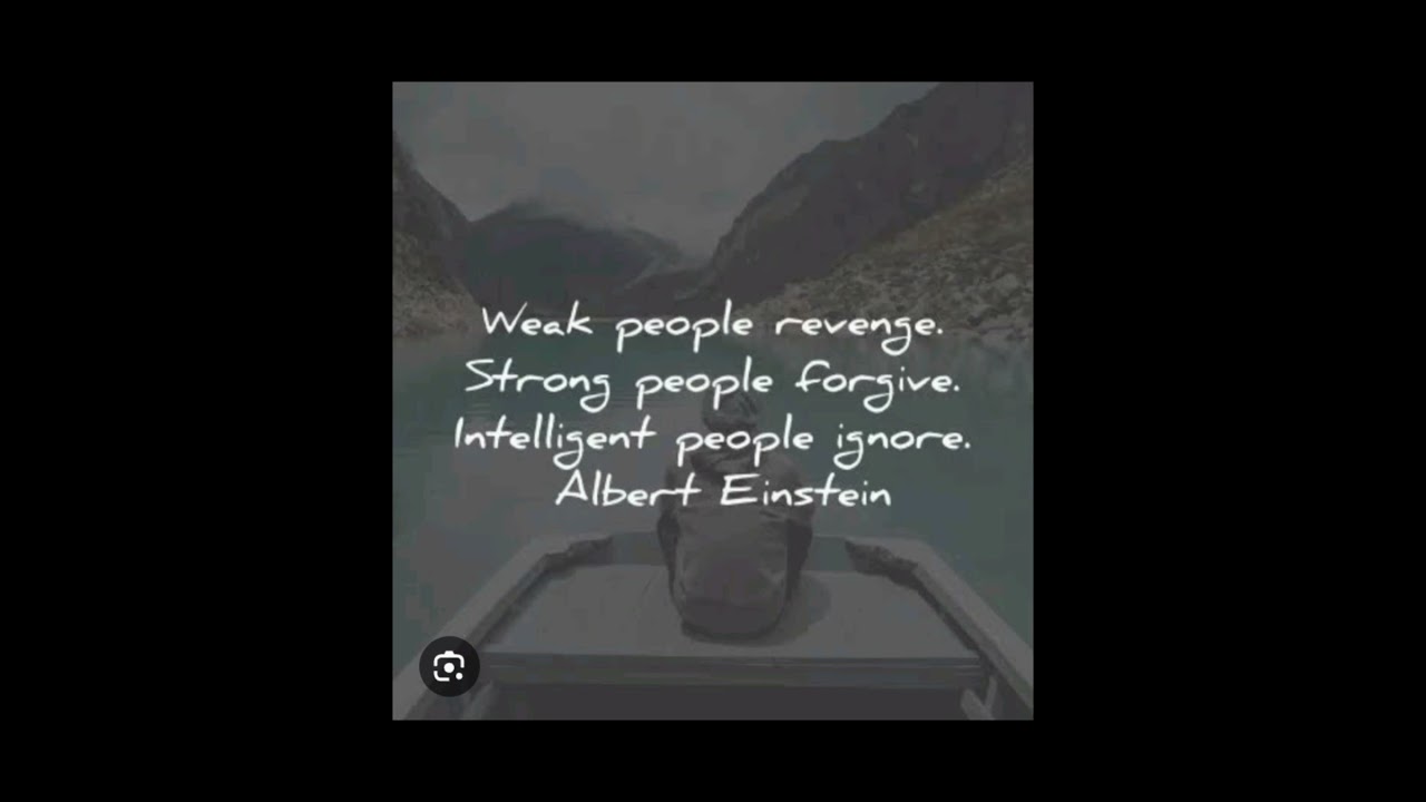 #Inspirationalcontent #Motivation