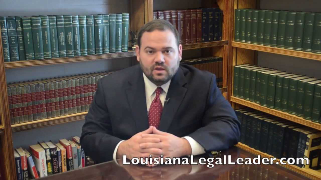 7 Terrific Tips for Handling Your Own Auto Accident Case (Without a Lawyer)