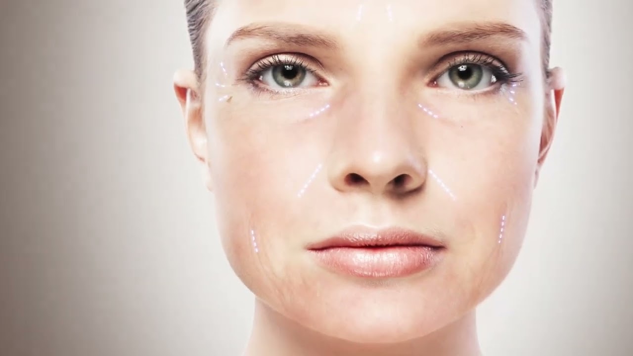 Introduction to Karin Herzog |  Award-Winning Oxygen Skincare From Switzerland to Your Skin
