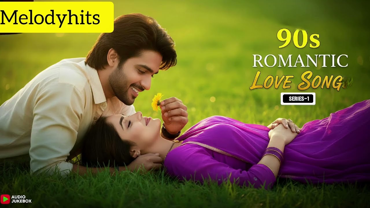New Song  | Hothon pe Bas Tera | Bollywood Romantic Song 2026 | Love Song| Hindi Song|