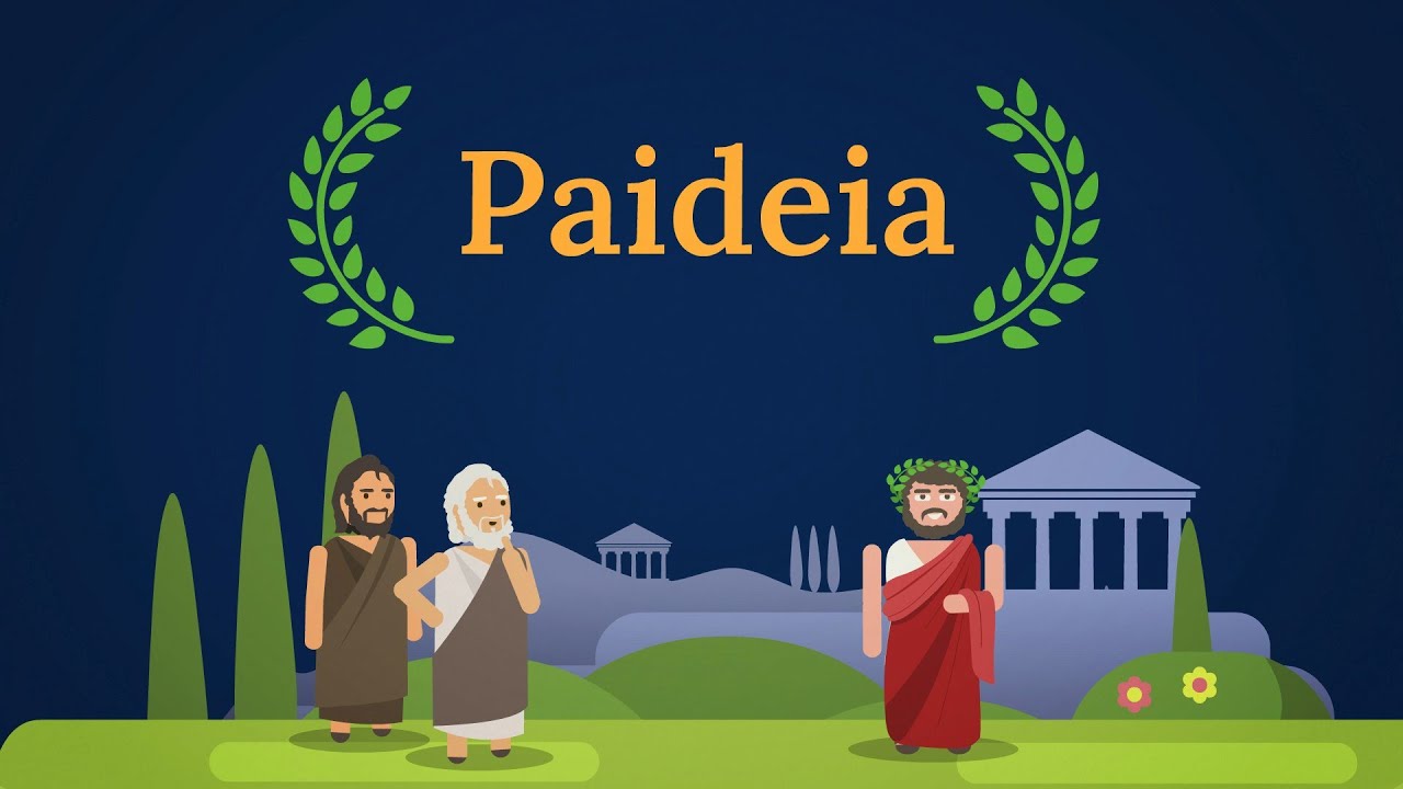 The Origins of Catholic Education