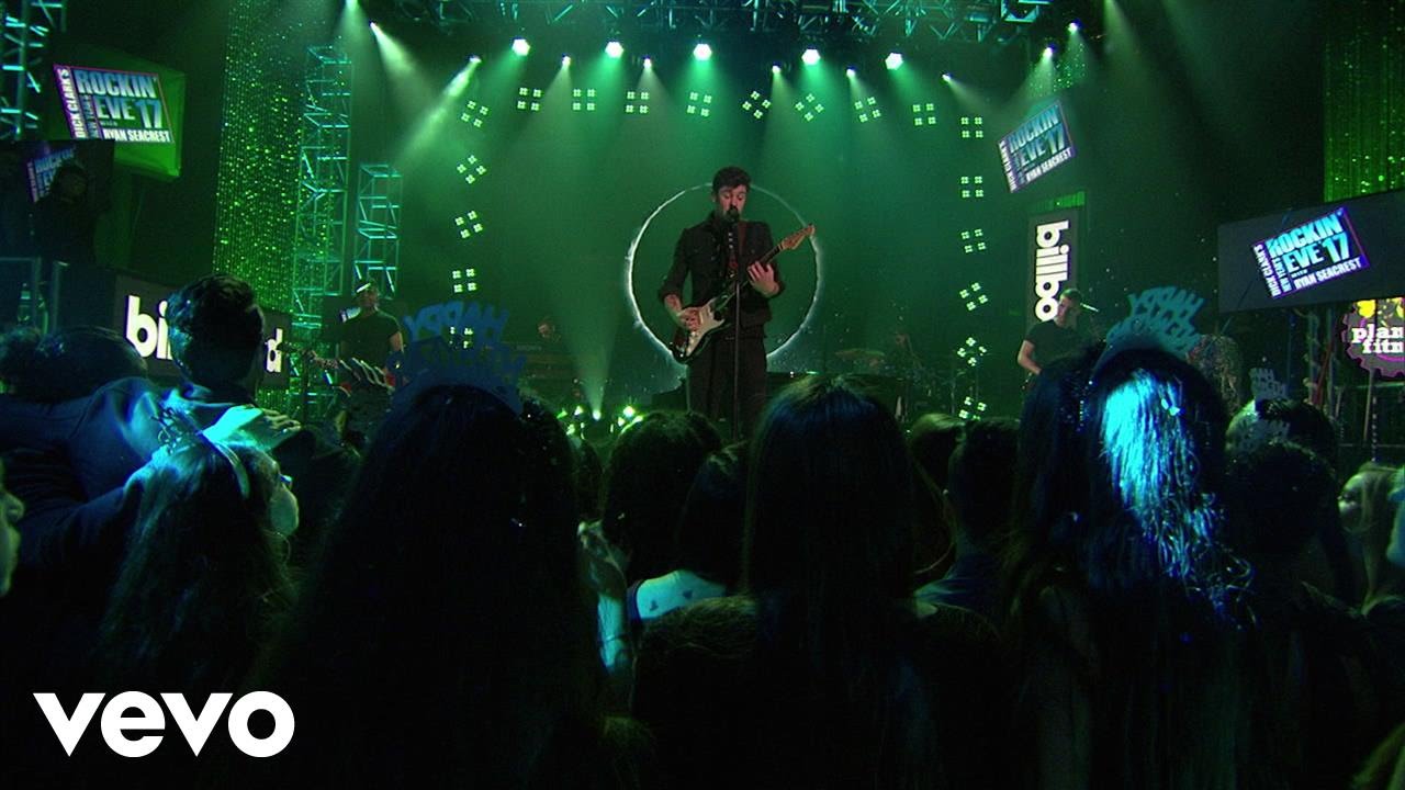 Shawn Mendes - Treat You Better