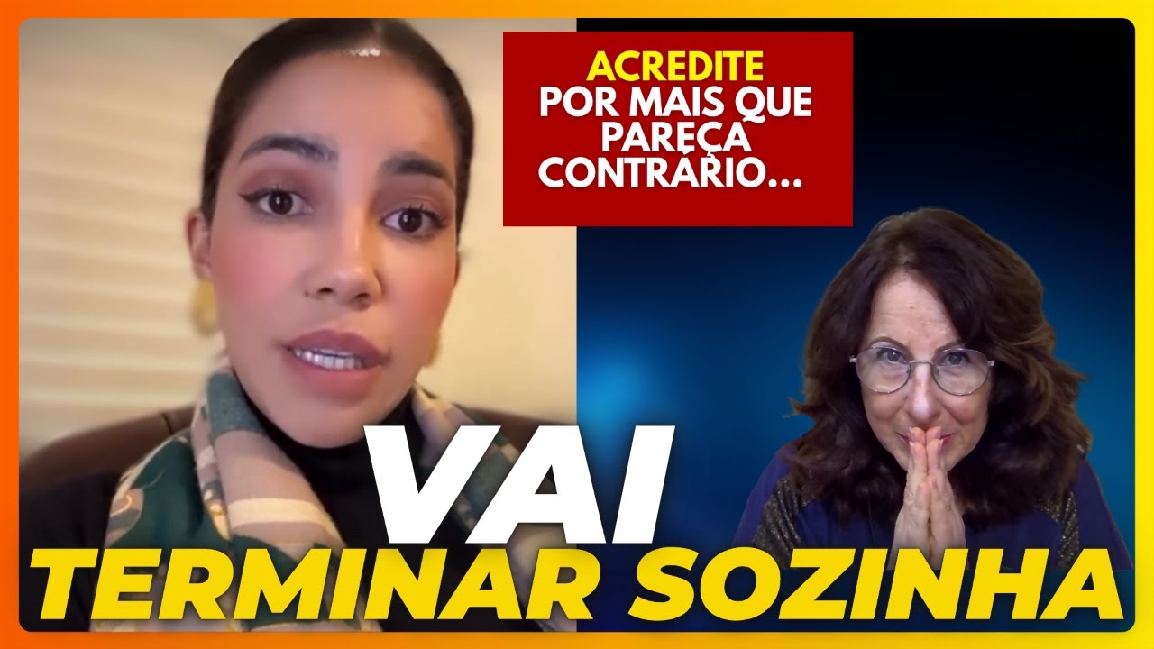 O fenômeno das mulheres que se acham 10/10 e acabam sozinhas