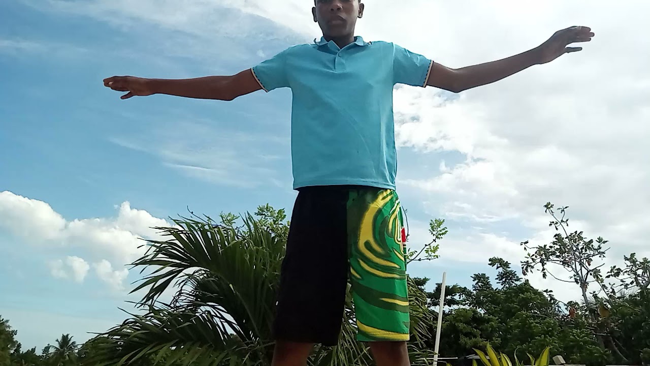 Ejercicios para mantener una vida activa