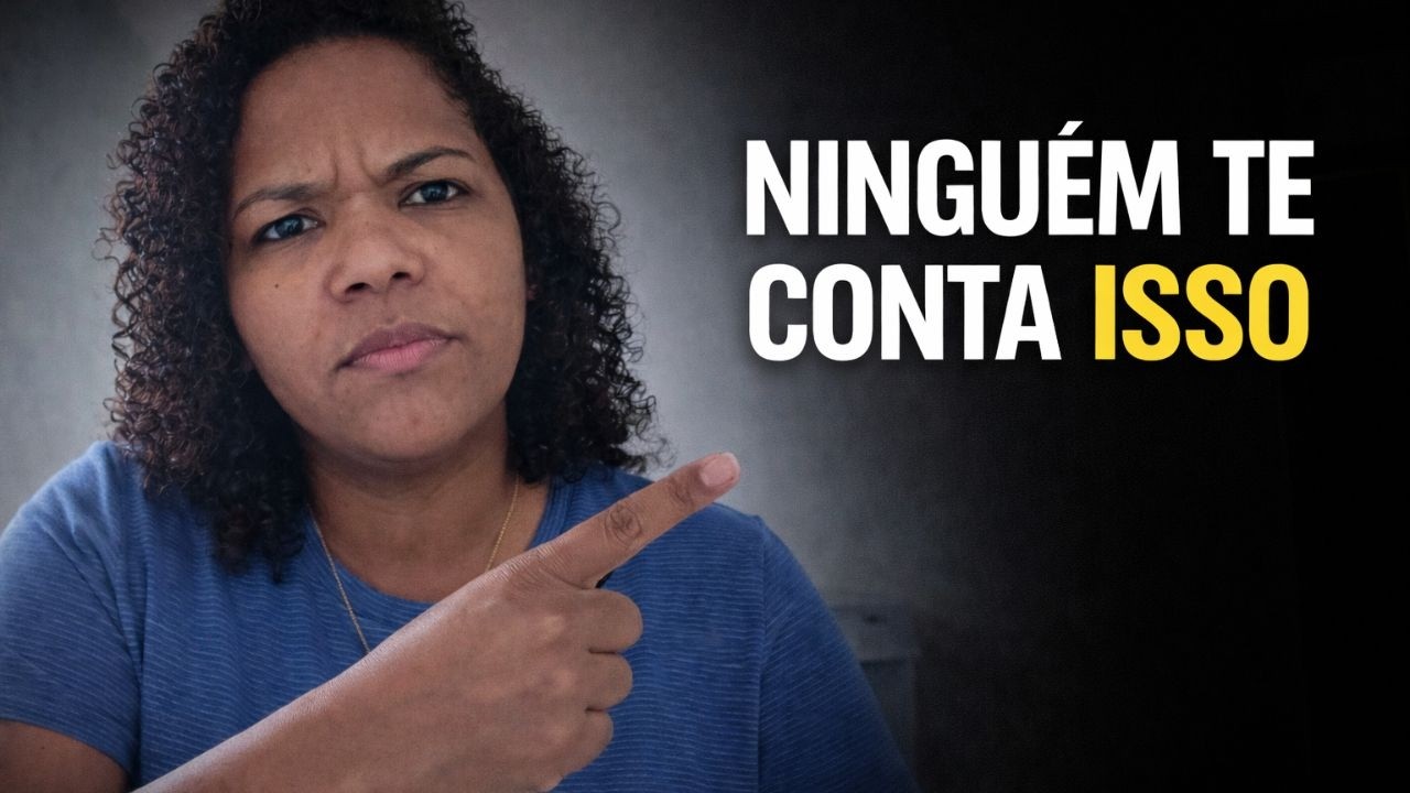 Como Começar em BUFFETS  Mesmo Sem Experiência