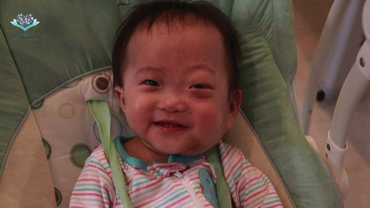 Join NF Hero Lily and her Family and Help End NF