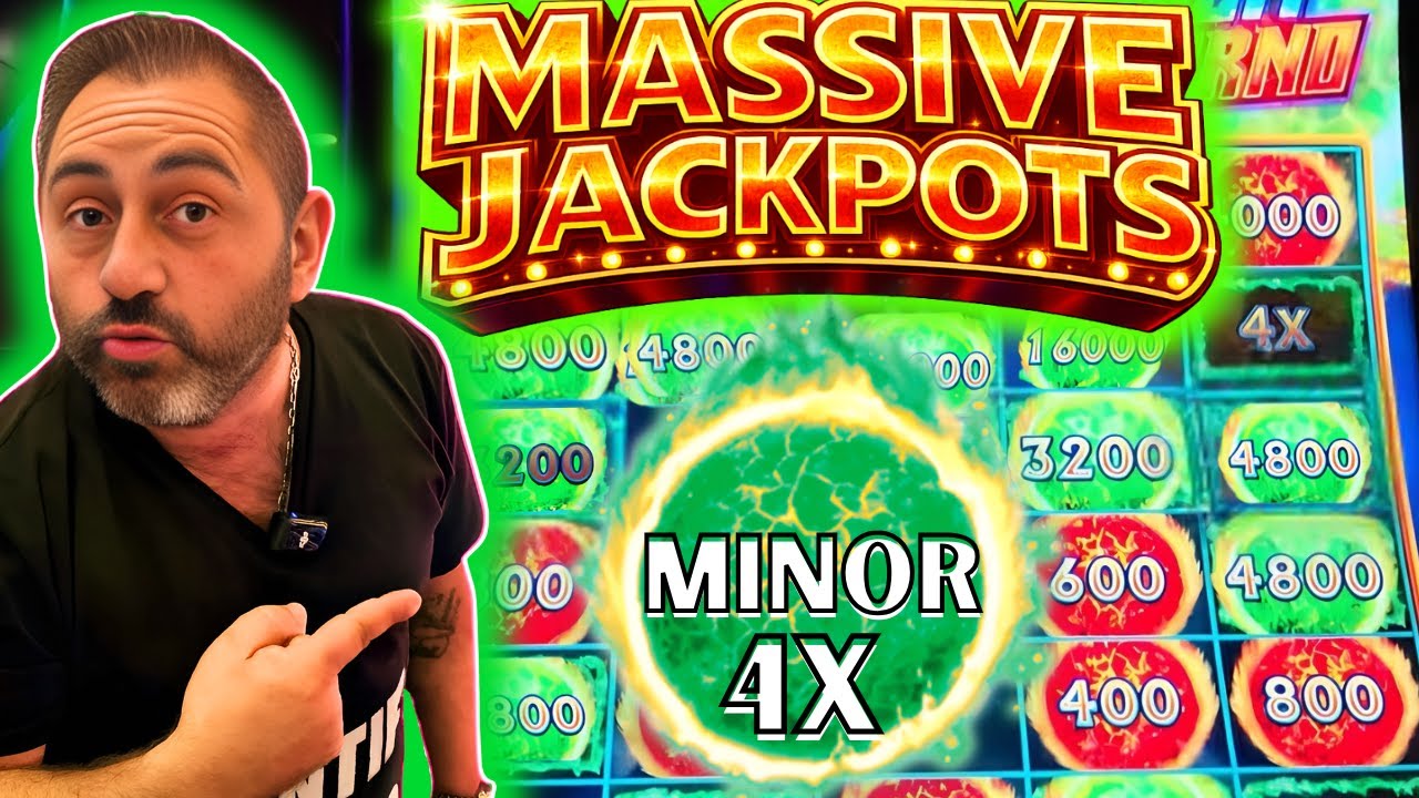 OMG THESE MULTIPLIERS WERE GOING CRAZY! On fire 🔥 