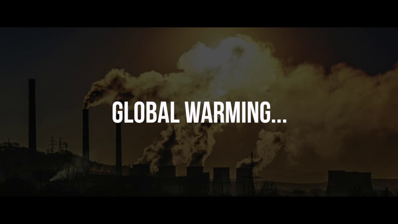 eFACiLiTY&reg; Building Walkthrough - World's Second Greenest Building