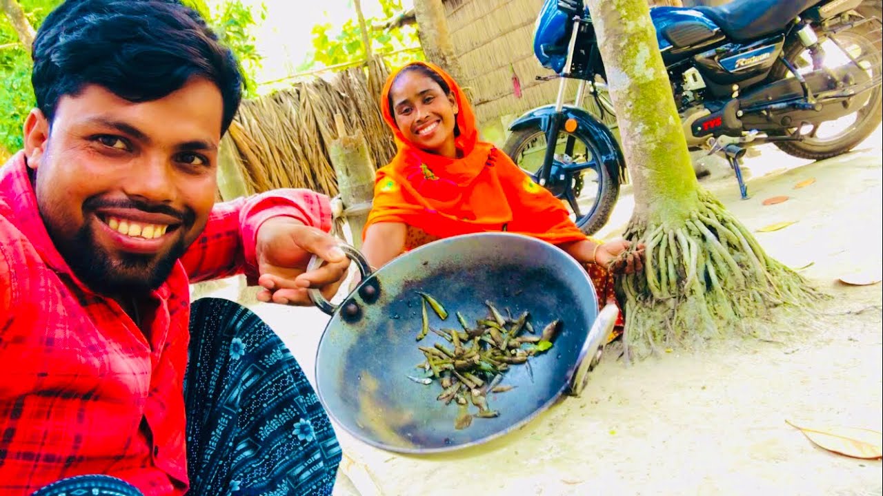 শুক্র বারে নদীতে মাছ মারলাম || Ashraful np Vlogs