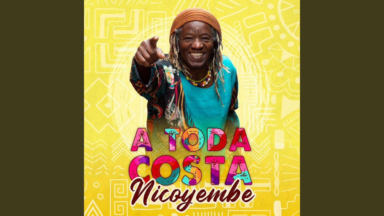 Mosaico Mojana - Ven Pronto