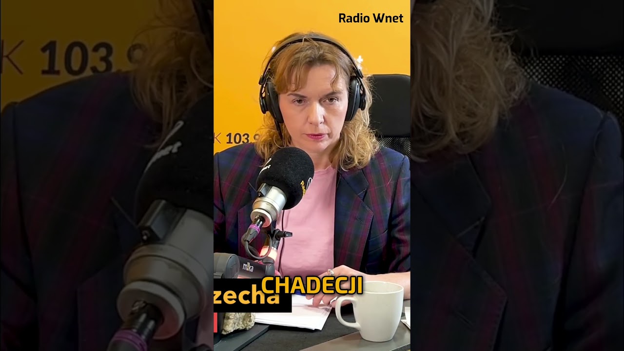 Morawiecki jak Magyar? Łukasz Warzecha komentuje: Rozbije PiS i stworzy nową partię