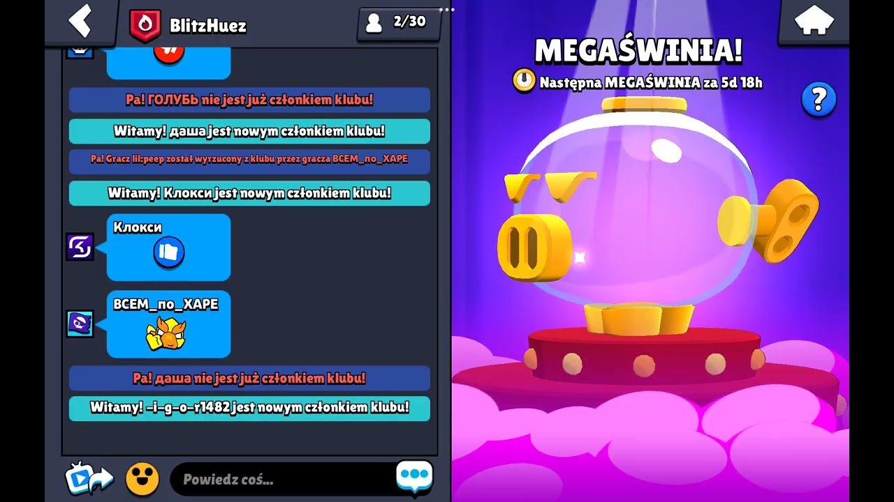 Add me to Play 1v1 im gonna make evryday a video