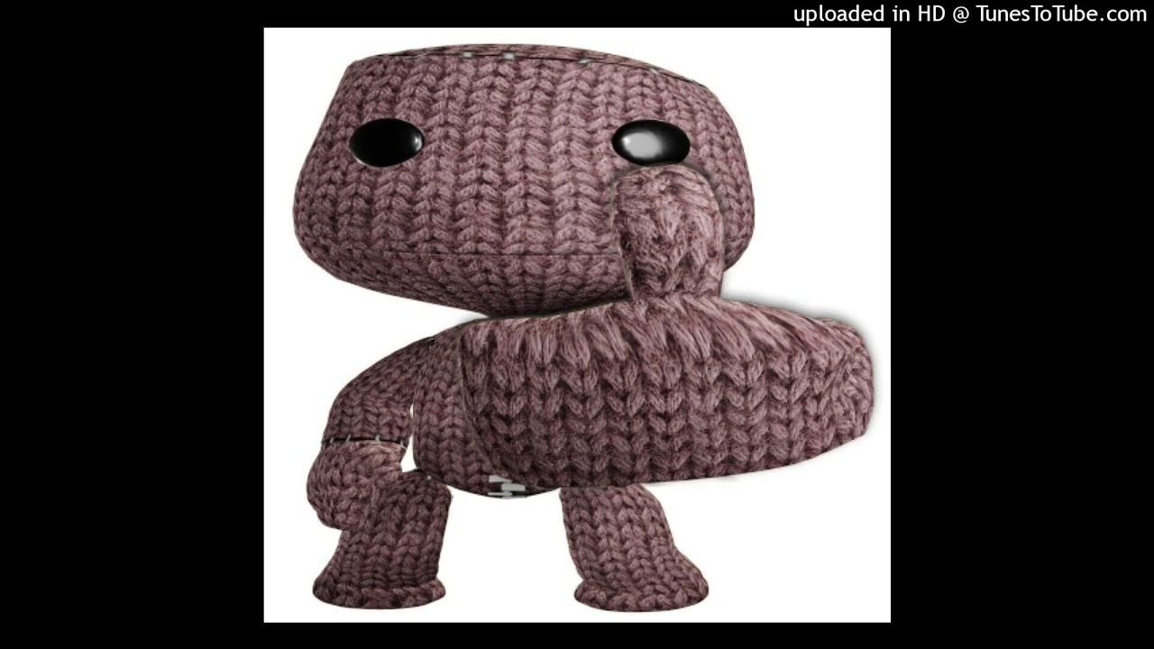 goofy x паранойя type beat