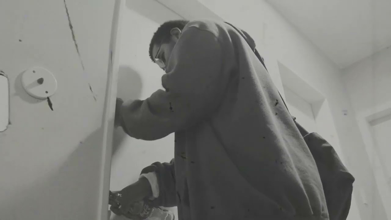 trabalho artes cênicas