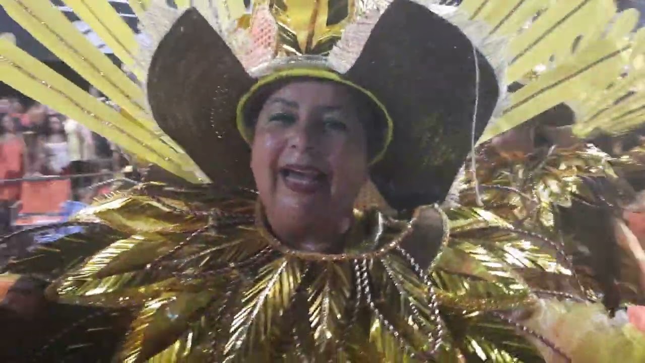 ACADEMICOS DE SANTA CRUZ 2024