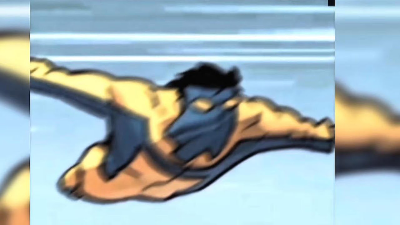 MONTAGEM LUNAR ESPACO - (Super Slowed) (1 Hour Version)