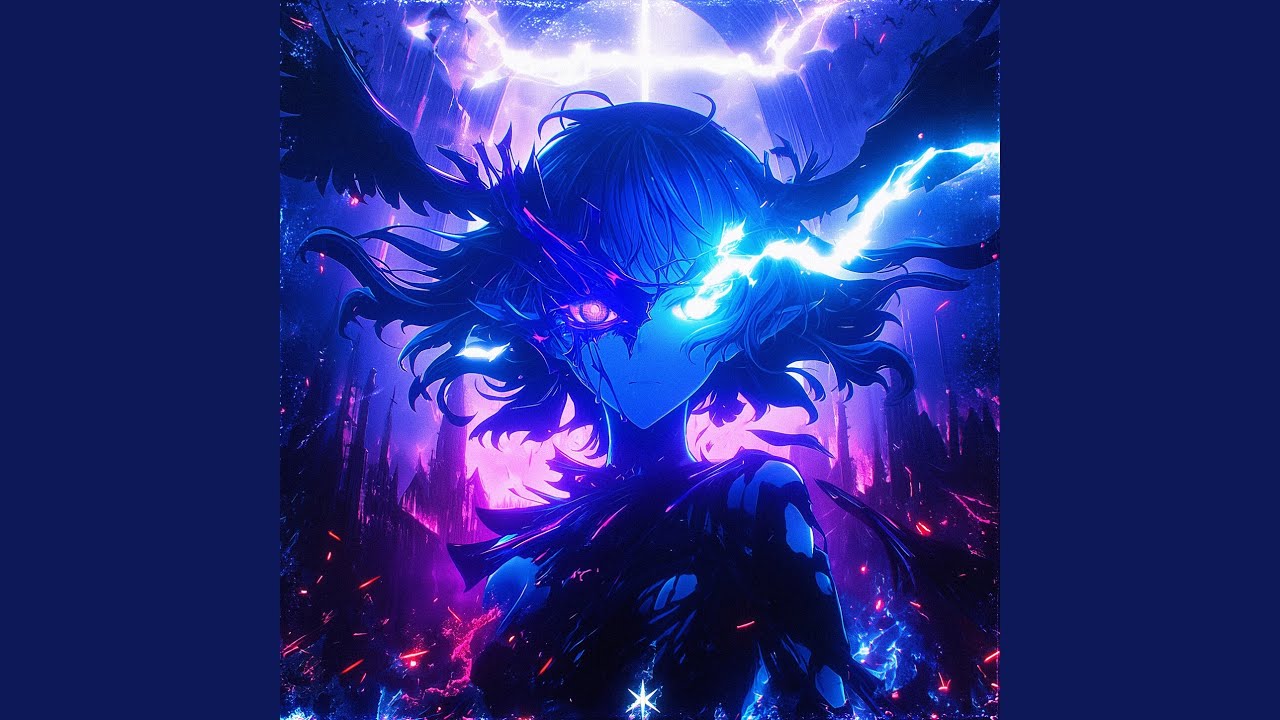 FREEZE! 9.0 - ULTRA SLOWED