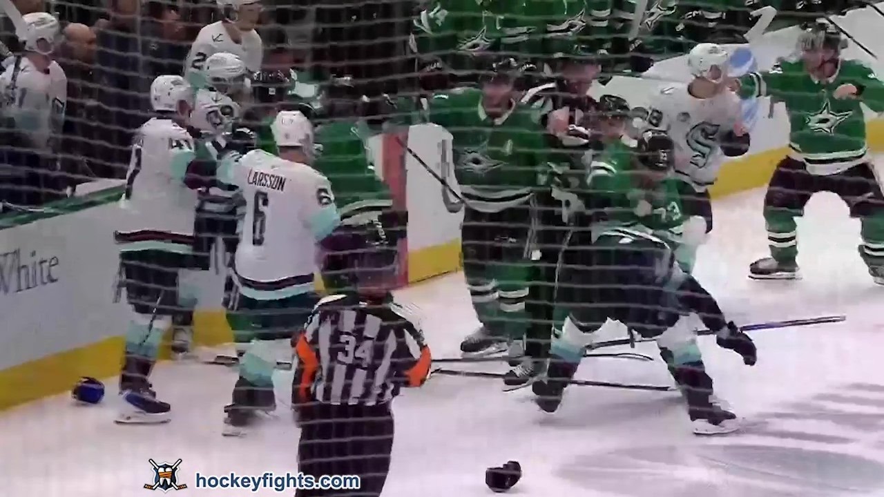 Ben Meyers vs Justin Hryckowian Feb 25, 2026