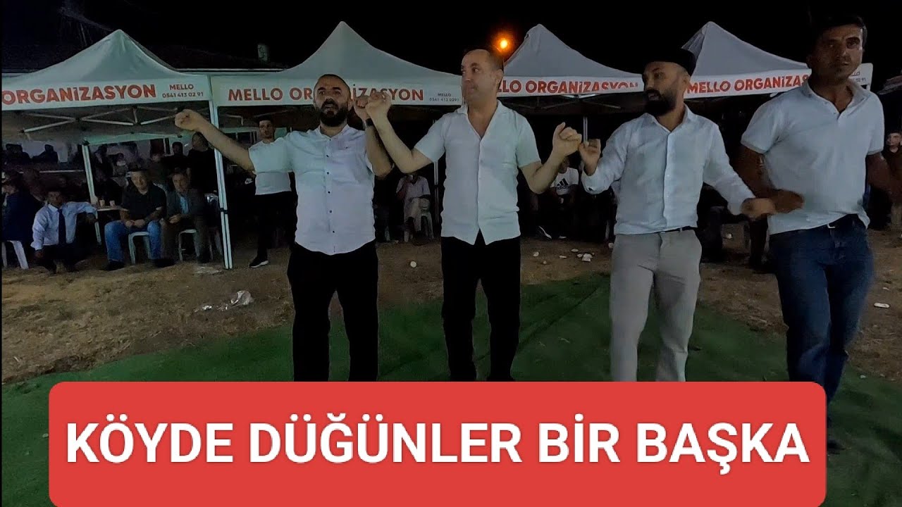 ESKİ HALAY BAŞI GENÇLERE TAŞ ÇIKARTIYOR