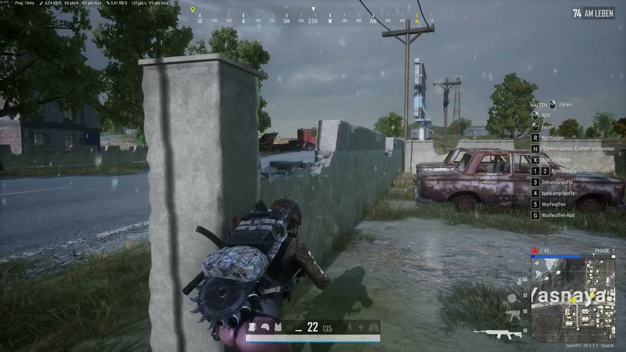 PLAYERUNKNOWN'S BATTLEGROUNDS 2026 02 01   21 59 43 01