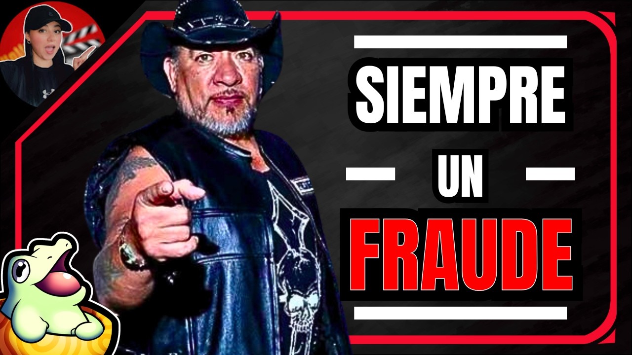 KURU reacciona a Los momentos más alucines de Carlos Trejo 👻⚰️🧛🏻 No Tiene Vergüenza