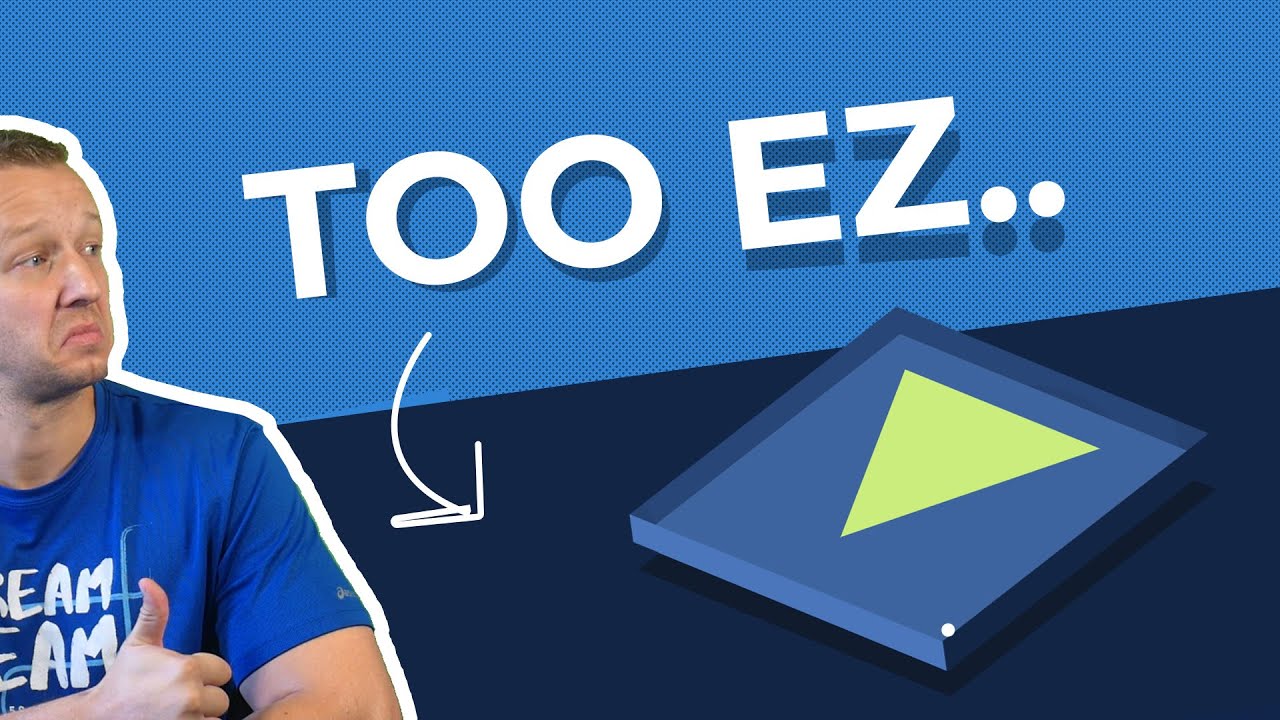 EASILY Animate Complex SVG's with SVGator - Tutorial