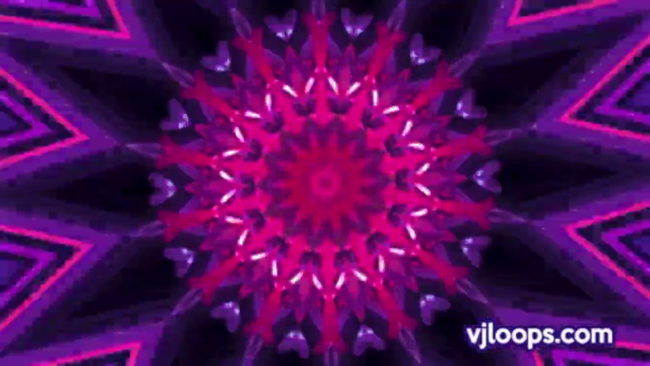 Đi Giữa Trời Rực Rỡ - D.E Remix || Nhạc hot tiktok 2026 - EVANS FIX 