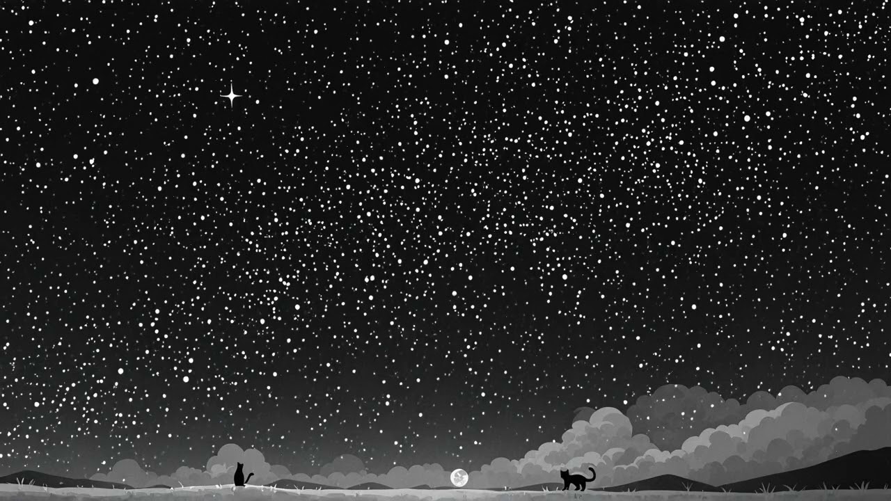 I’ll be here