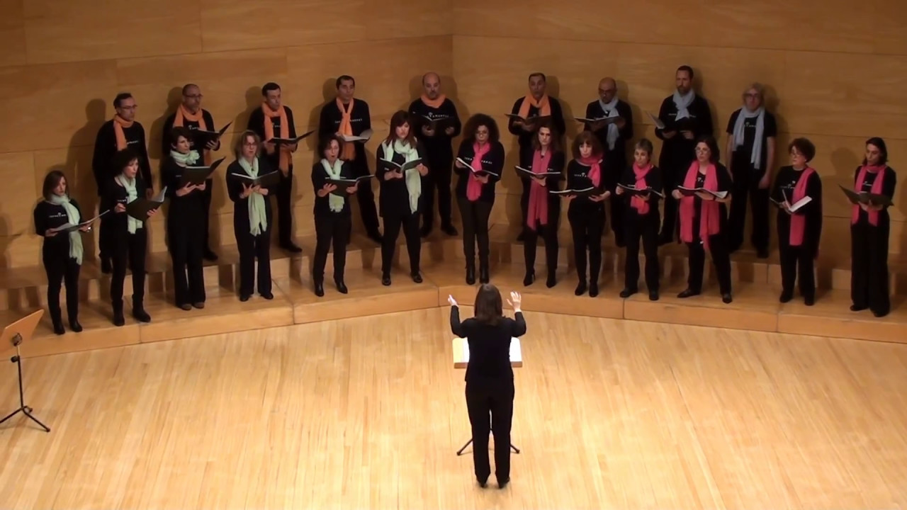 Pavana (Fauré)