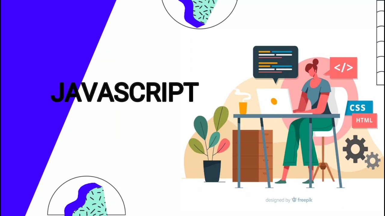 Promisification - Javascript