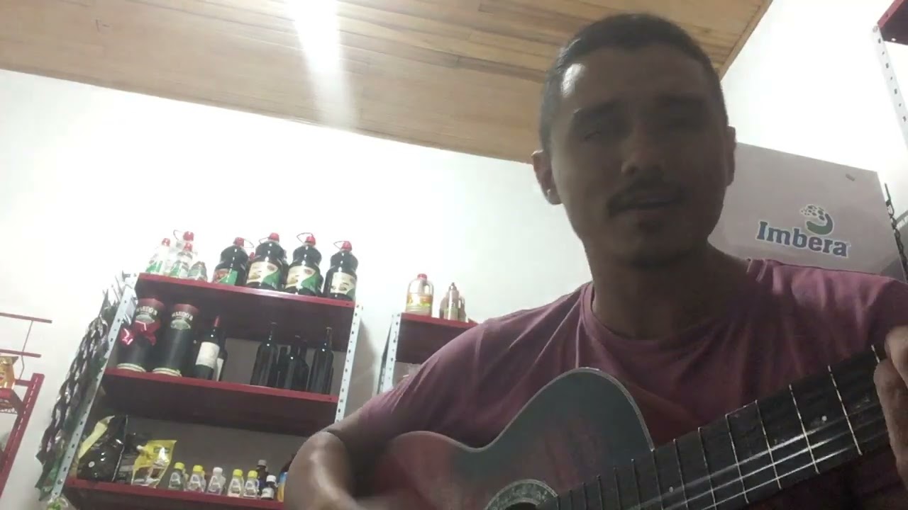Mi DESTINO - La Reina del Flow (Cover) #midestino #lareinadelflow #lareinadelflow2
