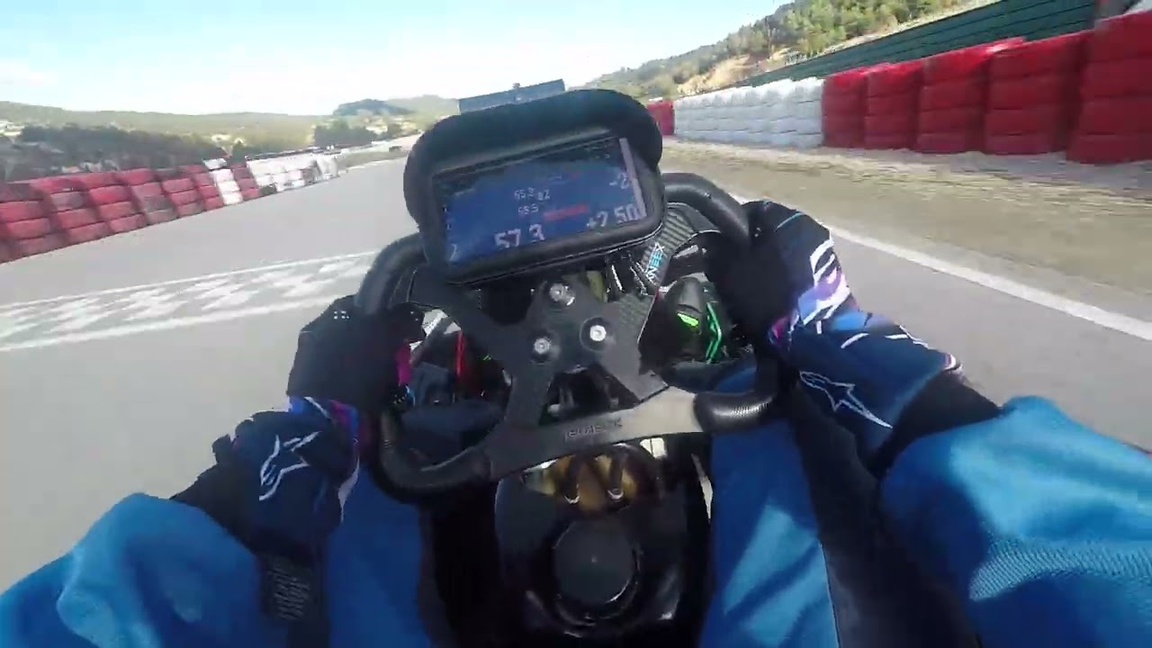 SKC 2026 - Castelloli - G5-R2