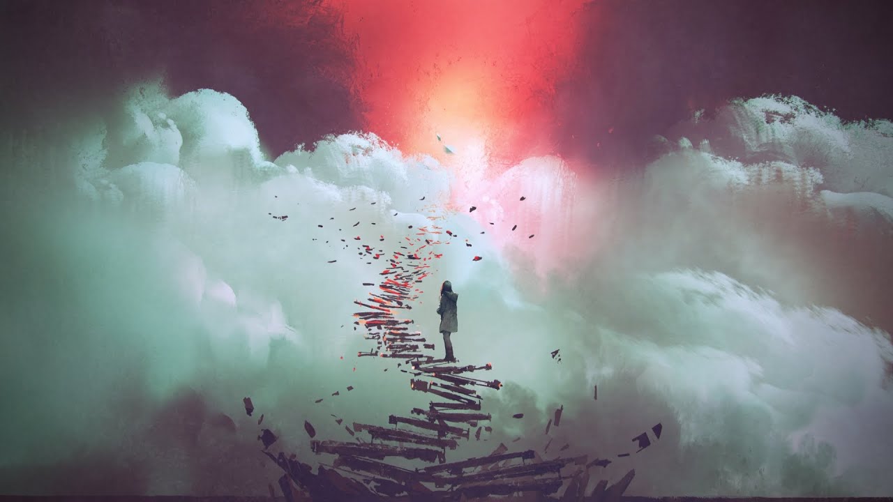 Heroic Dose Subscriber Stories | Part Two