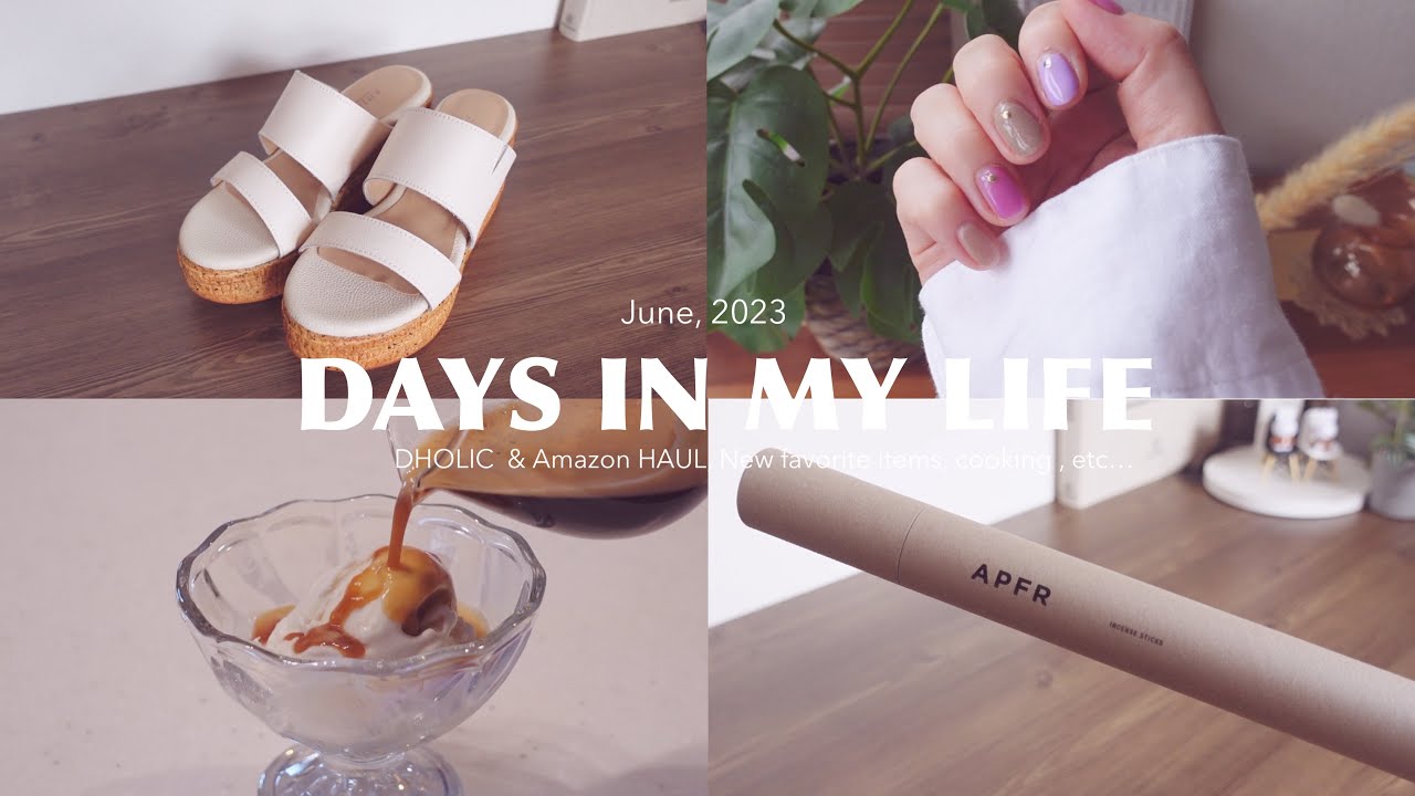 жить и работать в Tokyo Diaries🗼 новые любимые предметы📦простые и легкие блюда и т. д.…