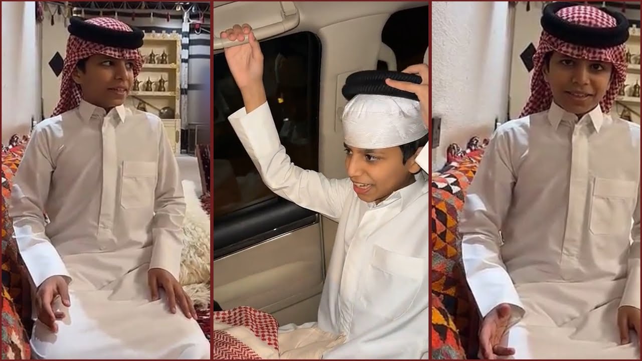 الكاشف مصدوم من حركة فراج هرب وترك سيارة 😨‼️| سنابات فراج القزيع