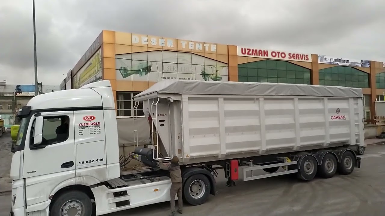 Havuz Damper Dorse/Raylı Rediktörlü Tente SİSTEMİ