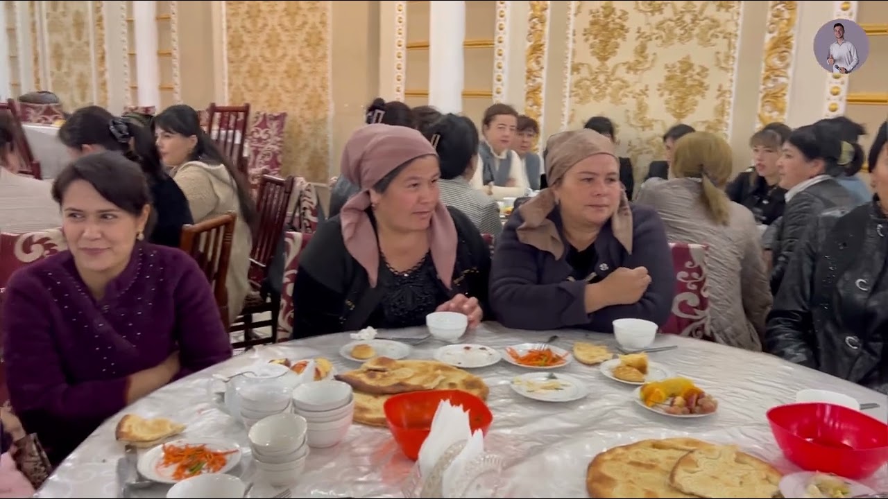 Hechkimni farzandi dard ko’rmasin G’ozovot yangiliklari